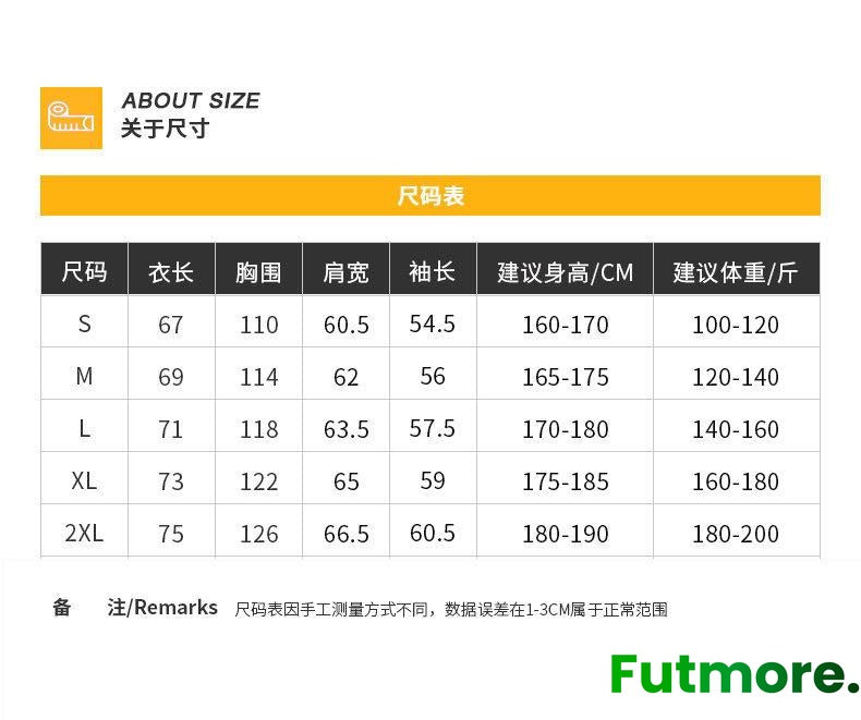 27ff6ec04786895b.jpg