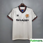 5e2974c77cab2902.jpg