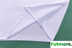 bcac50f7af50cd7a.jpg
