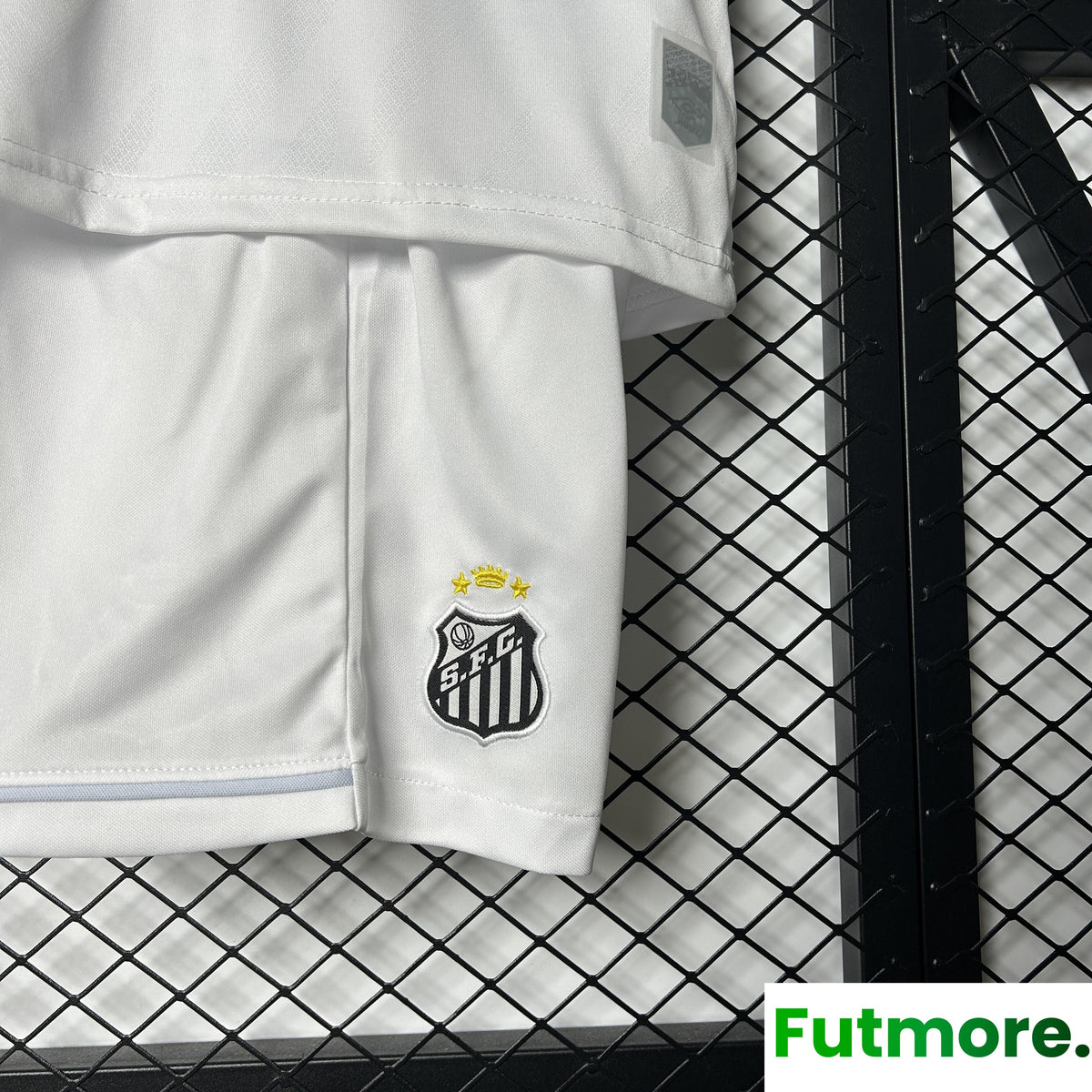 85af2d477cc0d877.jpg