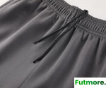 227fc20101dcdfce.jpg