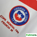 fba4651f0c75f2f5.jpg