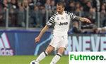 dea10eab5bbd79bdd10f887b.jpg