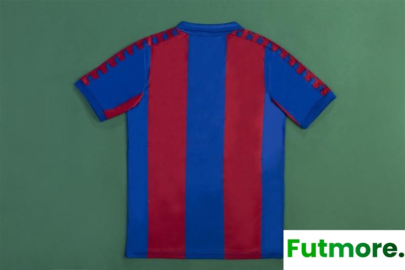 297149542617e110.jpg