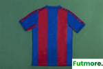 297149542617e110.jpg