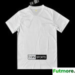 40251bae1a015cff5e6687e5.jpg