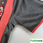 c09aa2251387fbc6.jpg