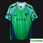 ecf0e828af53691b03bfc9d1.jpg