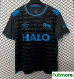 b03d44fafbbe6d21002778d6.jpg
