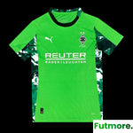 0ff2debb98673a08cf807db7.jpg