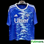 db01ff7a0daa0120f0d4eb09.jpg