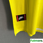 ff4acfb1394bab582075bbd0.jpg