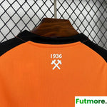 478dcb4fa0353cc3.jpg