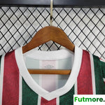 dea7d52fb743f90a.jpg