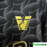 10f25a103b5740cc8ae626d6.jpg