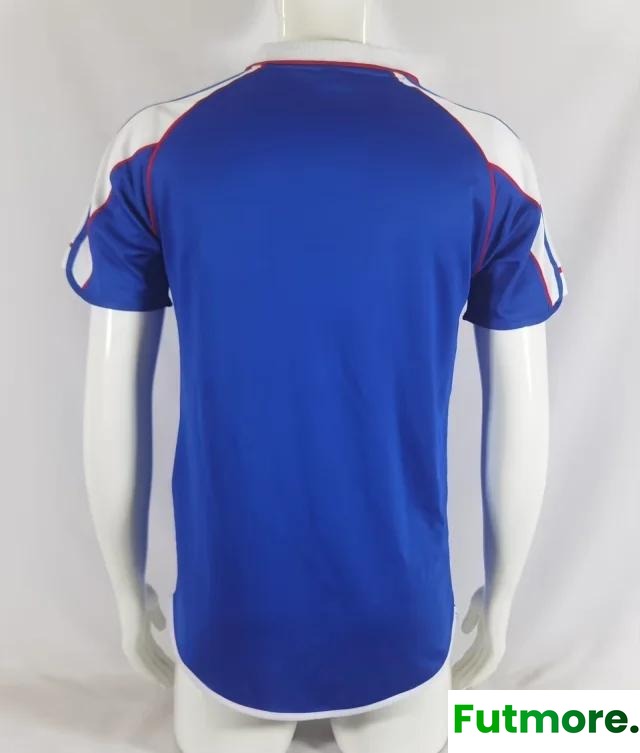 be0f41efd517d383f1dcbb8d.jpg