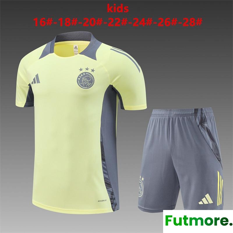 de6f7c5a8e817dcb.jpg