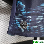 6ff5c73d623afb67.jpg