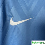da7efa123d3536da.jpg