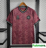 53f14fc10b083db54d737303.jpg