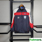 f19d3925117ab42d.png.jpg