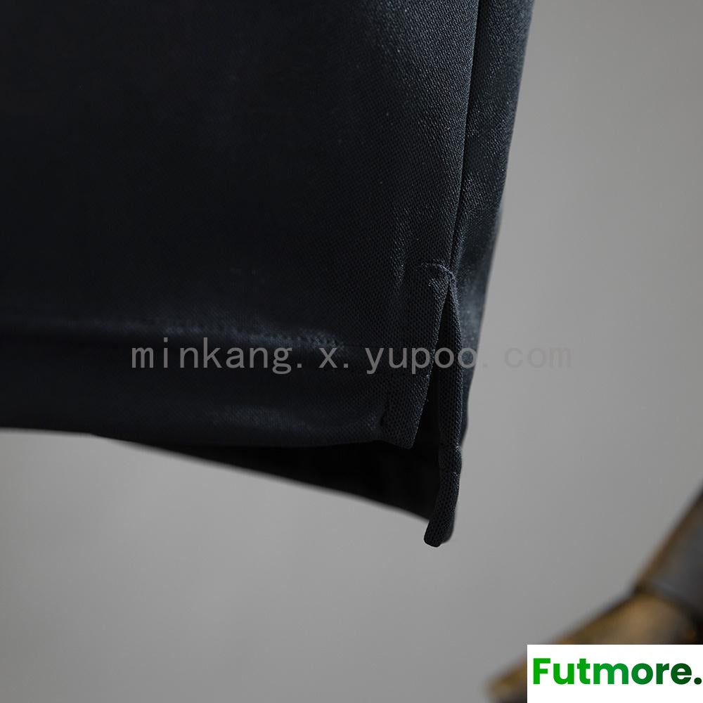 f89d32e7de09d742.jpg