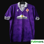 788d648eb2f4a813.jpg