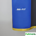 f11592c0546f4dd9.jpg