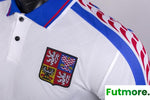 d18cccafae1aea80.jpg
