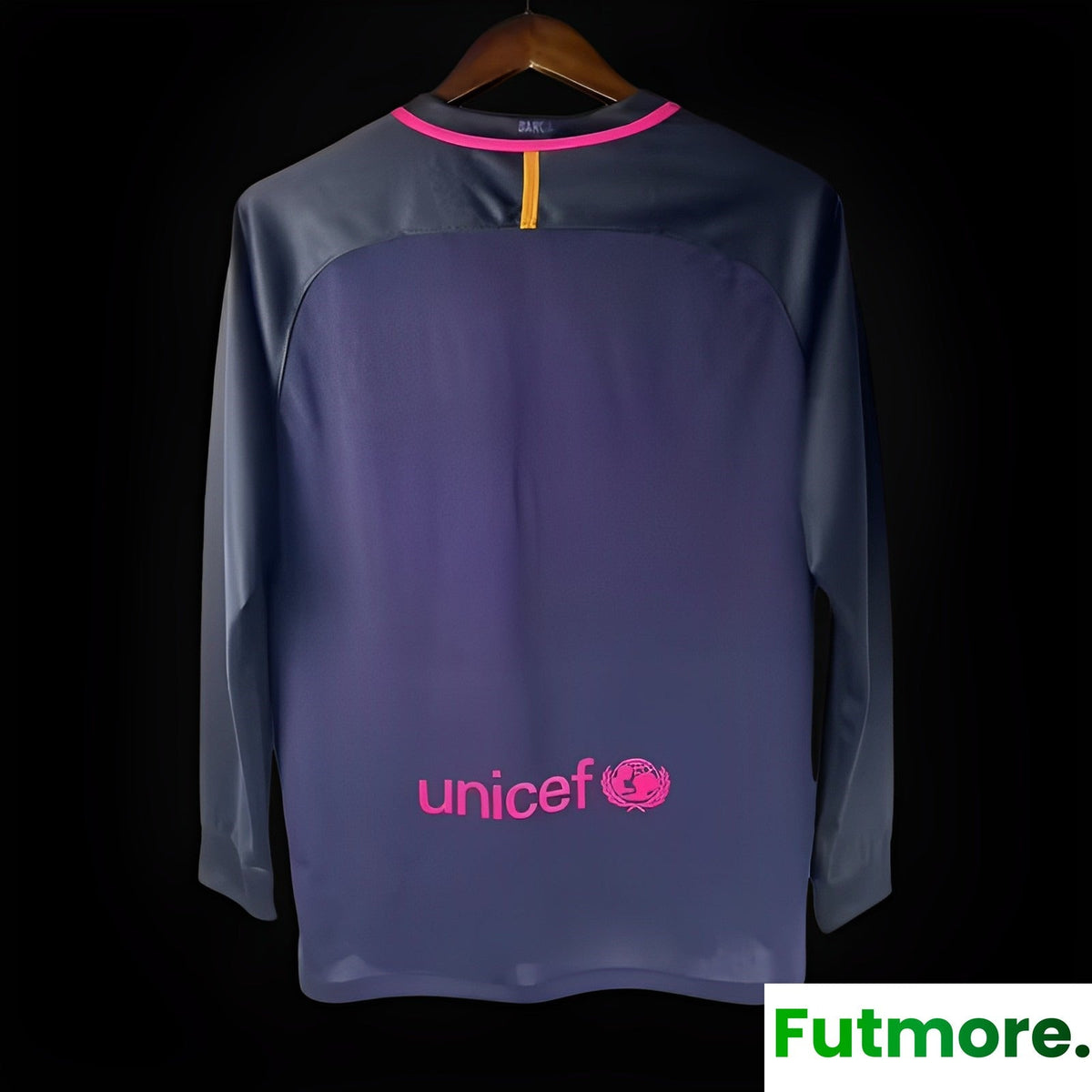 0cdf1a96641b948e6f87bf72.png.jpg