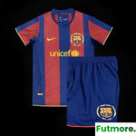 95de19b78447b9ea4b199e45.jpg