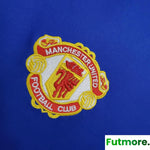 2fcb8d95836ed3f1.jpg