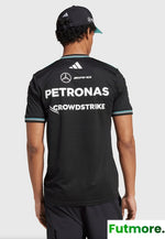 cc8251001d5c2afd.png.jpg
