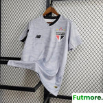 49d3ddf890e99367.jpg