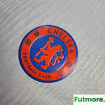 7f93977778531efa.jpg