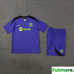 556ef8c3885319f7.jpg