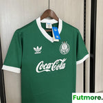 fd0225ffc0513e77.jpg