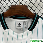 20633d1422fe7c47814d9397.webp.jpg