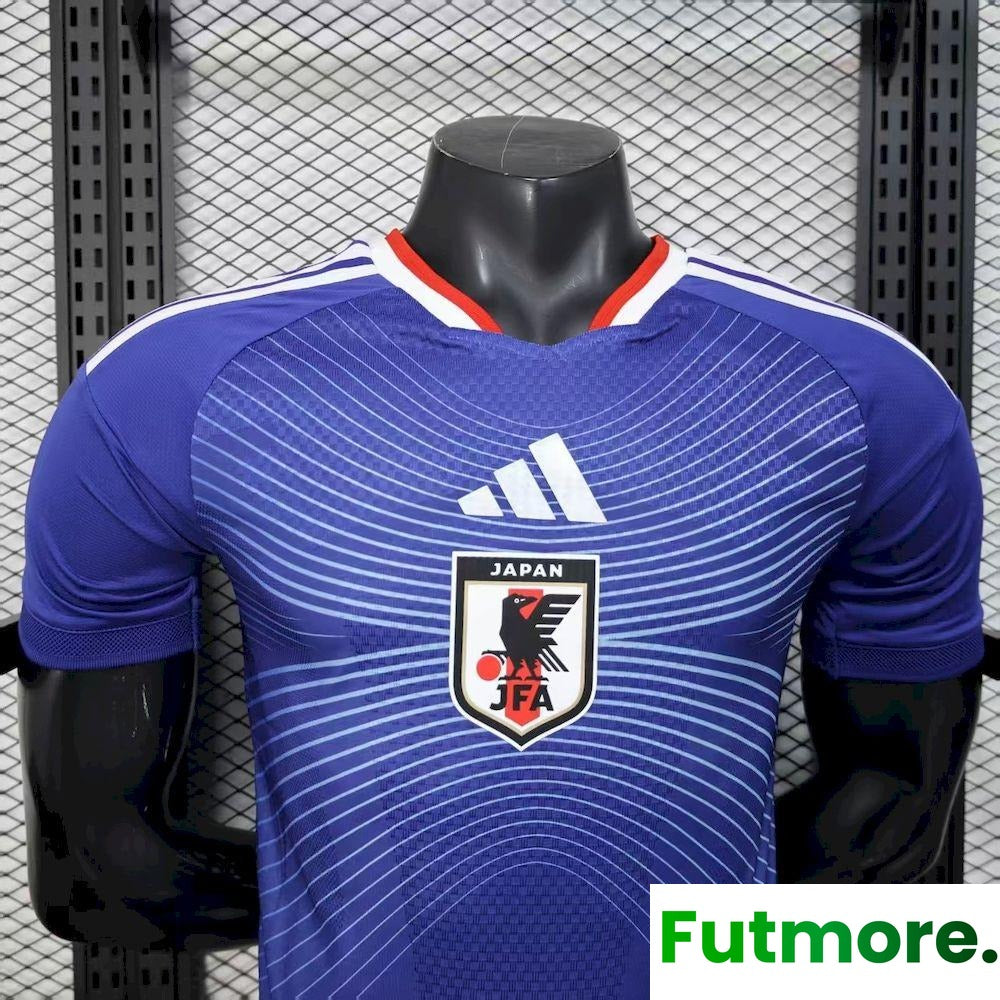 ddd5afc536f9b2f956036695.jpg