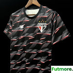 83d11a1e20508eaede8093b4.jpg