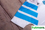 bb89efc5daf721b8.jpg