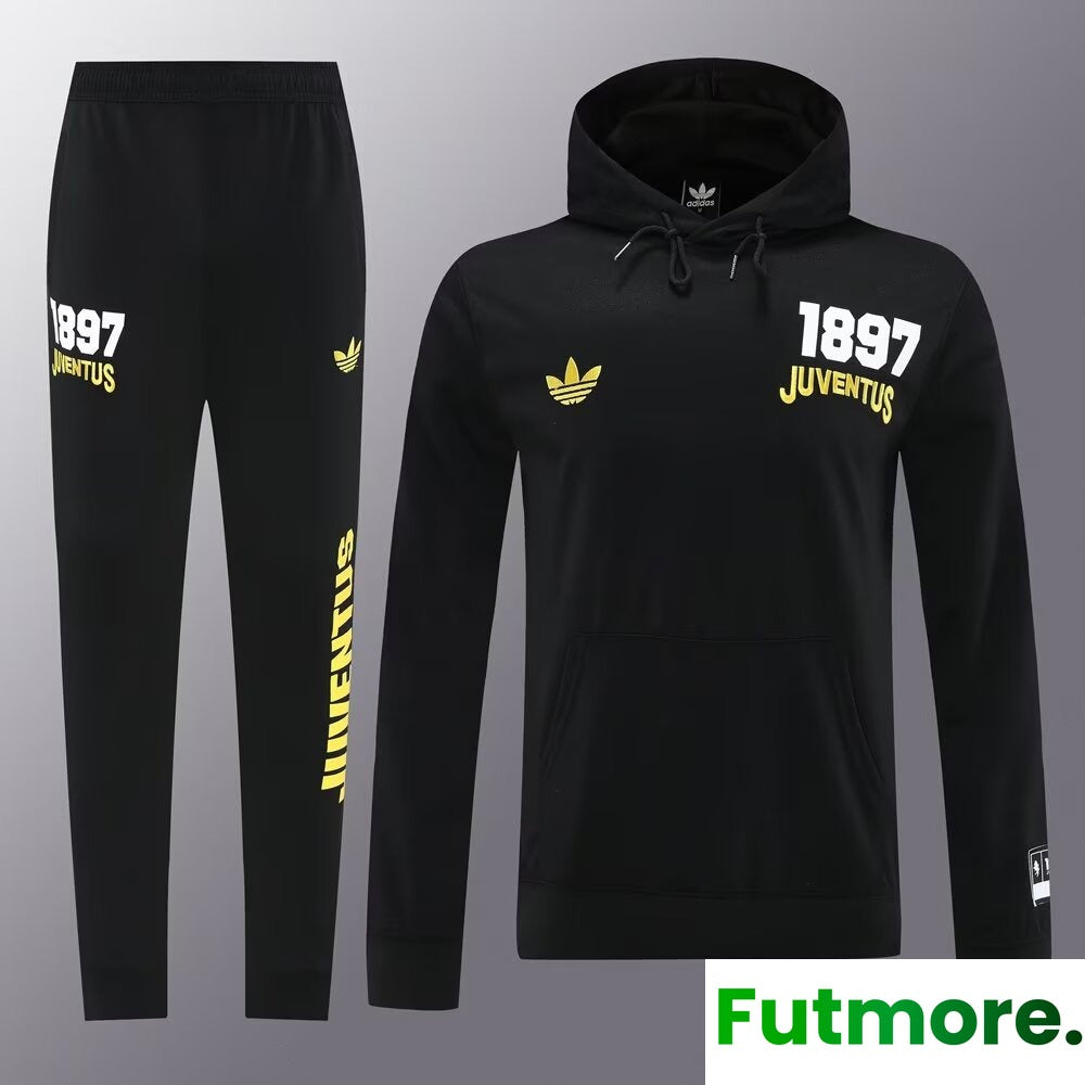a1294a5a07b4d3f9.png.jpg
