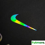dbadf48f80dd62fd.jpg