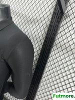 4e9a6cd5515ebdedf0d3c4a6.jpg
