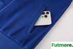 b6557afa3e420bc8.jpg