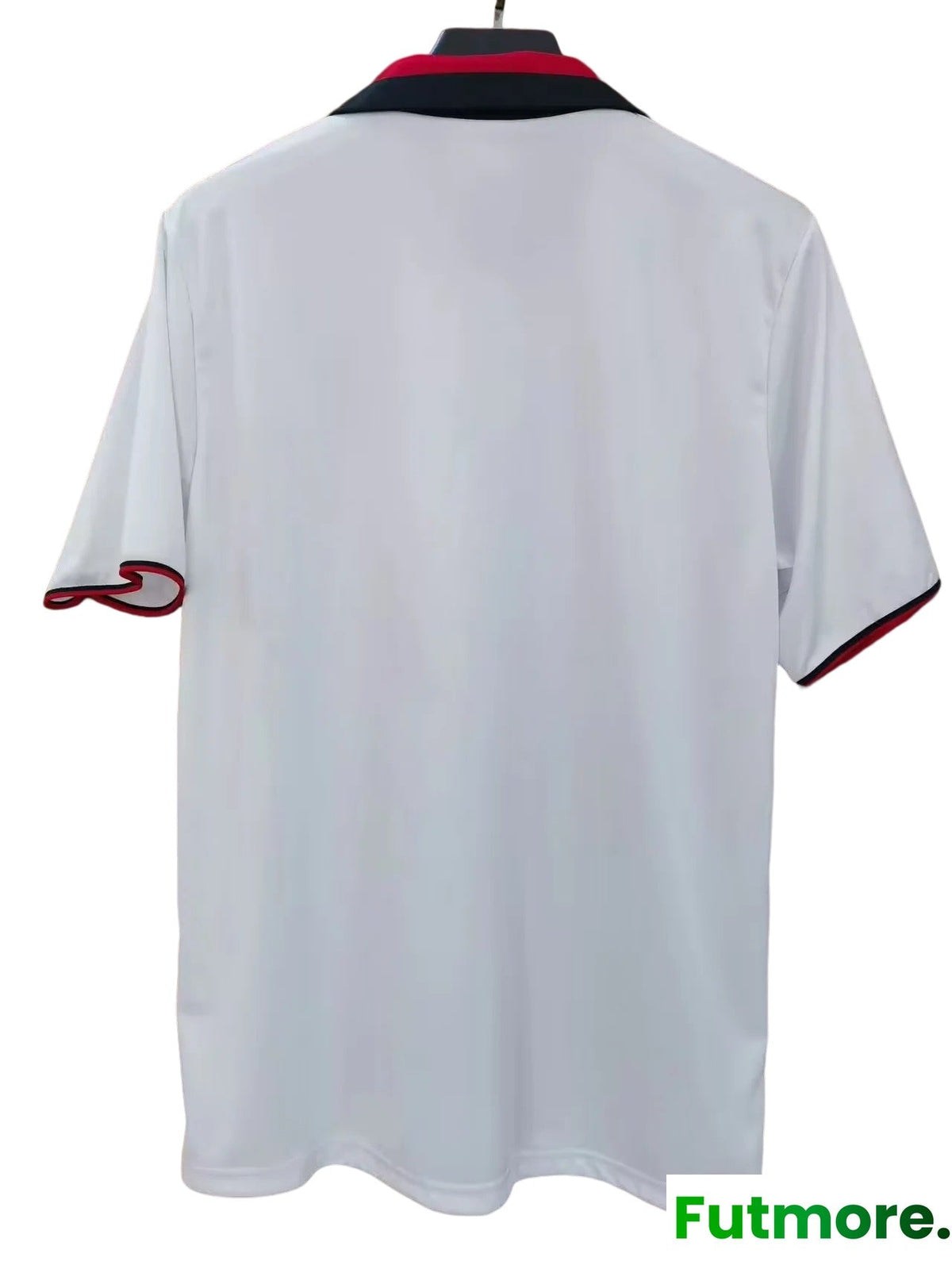 06c3548784a3cdc492d0b044.png.jpg