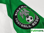 f10c45103755216e.jpg