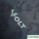 306f5dcf720c6031.jpg