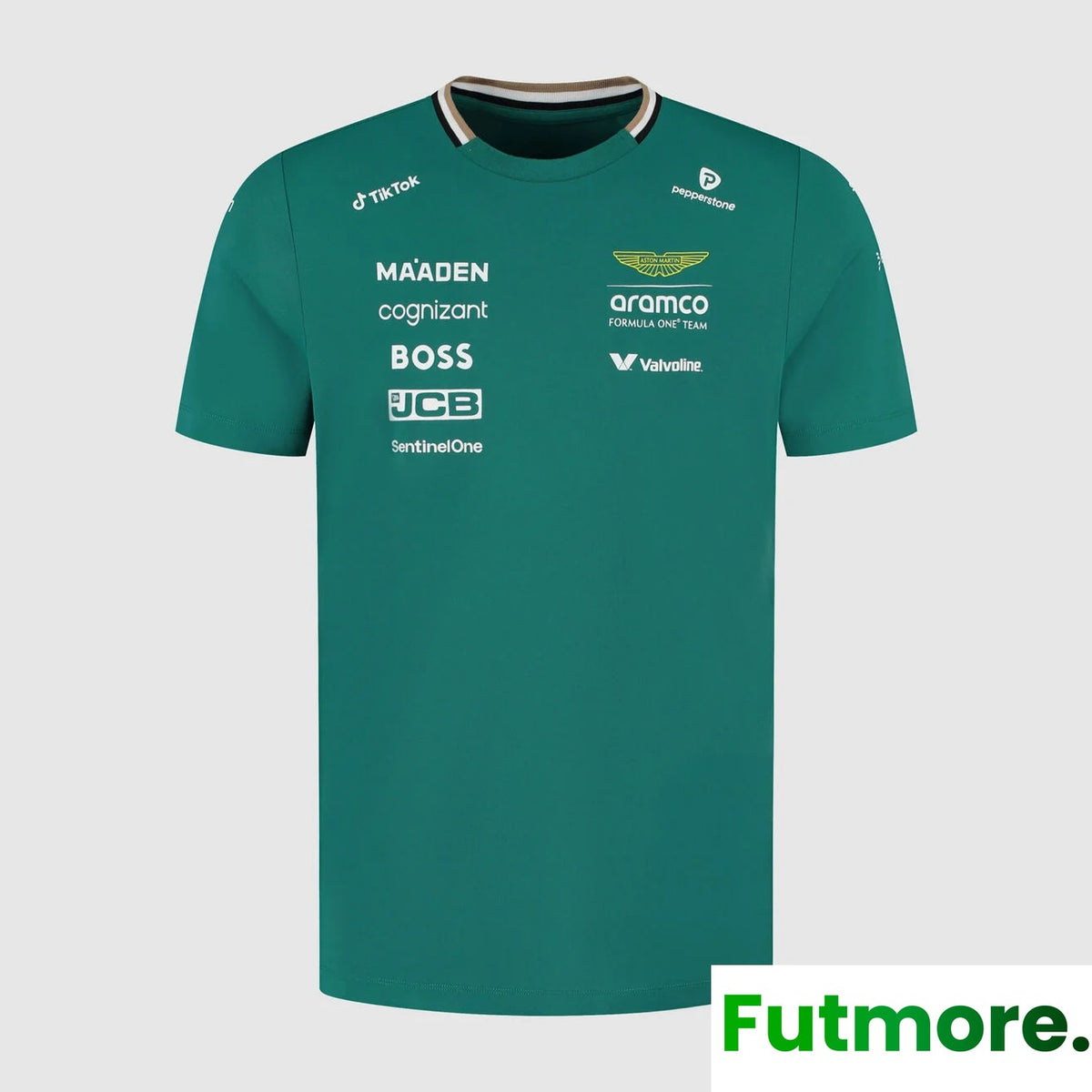 503f93519f50ec8f.png.jpg