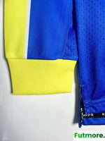 14ccc940a1a23bebebaac5a0.jpg